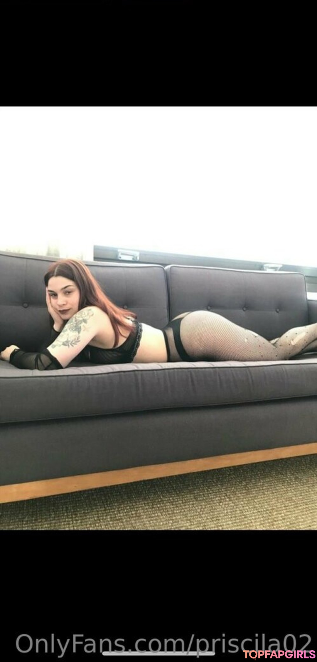 Foto desnuda filtrada de OnlyFans de Priscila02 #7 Foto desnuda filtrada de OnlyFans de Priscila02 #7