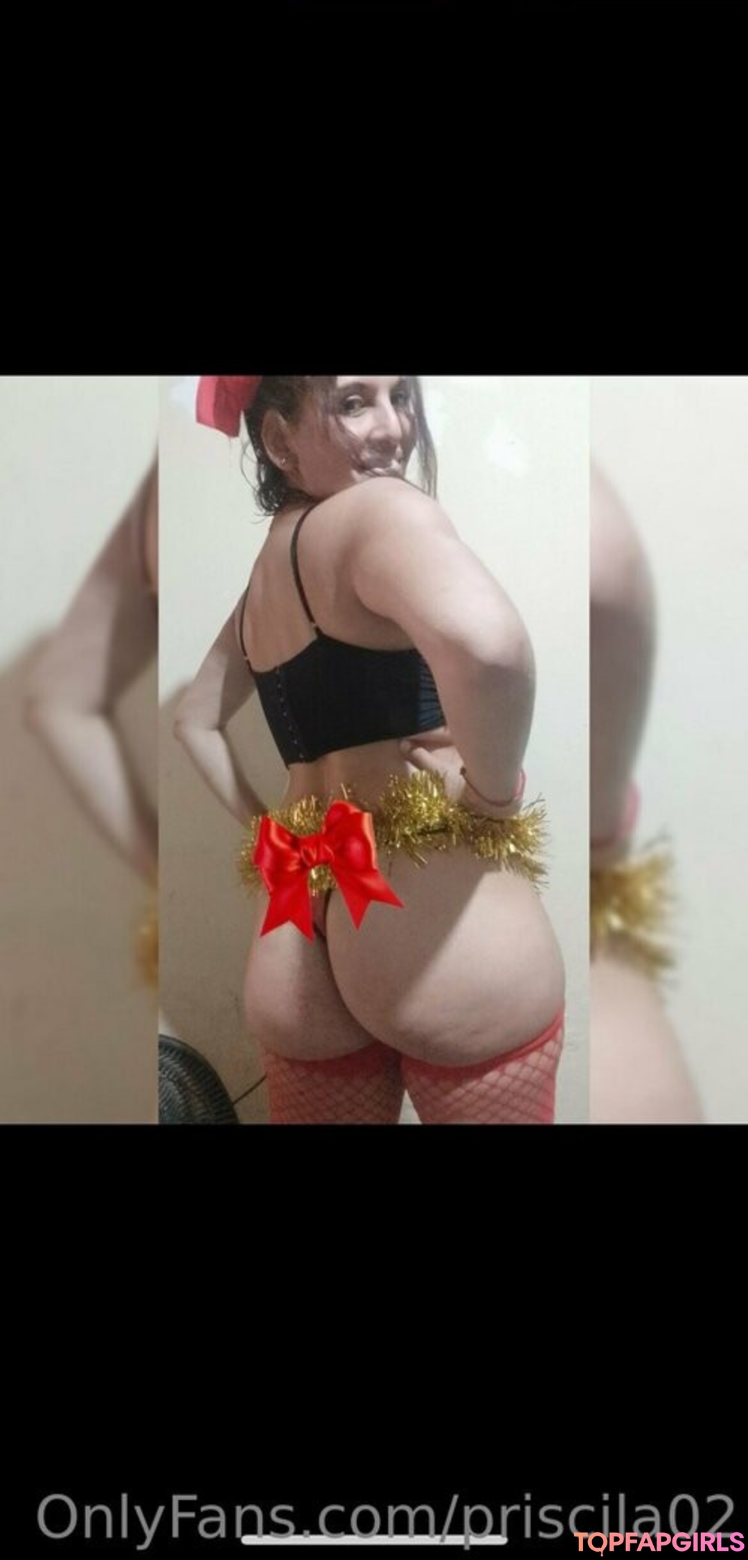 Foto desnuda filtrada de OnlyFans de Priscila02 #8 Foto desnuda filtrada de OnlyFans de Priscila02 #8