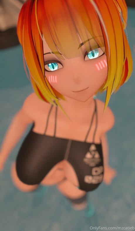 Mzcatieb