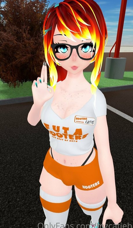Mzcatieb