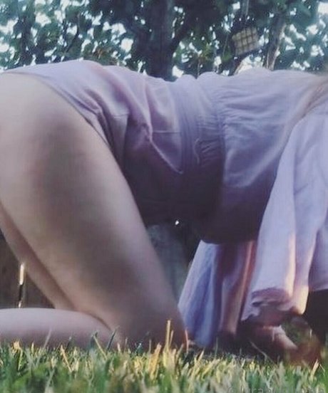 Lyraandluma