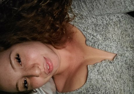 Pipermaepeach