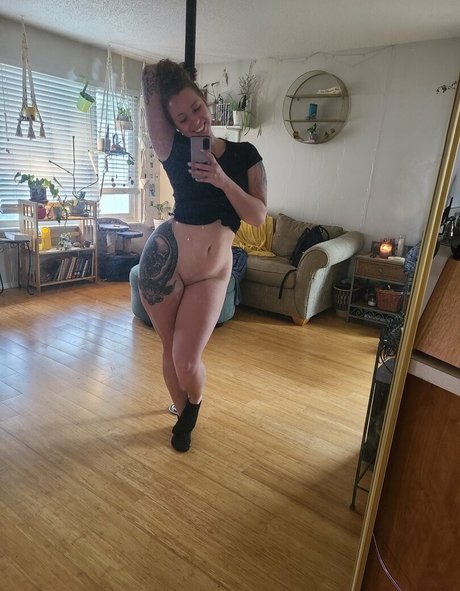 Pipermaepeach