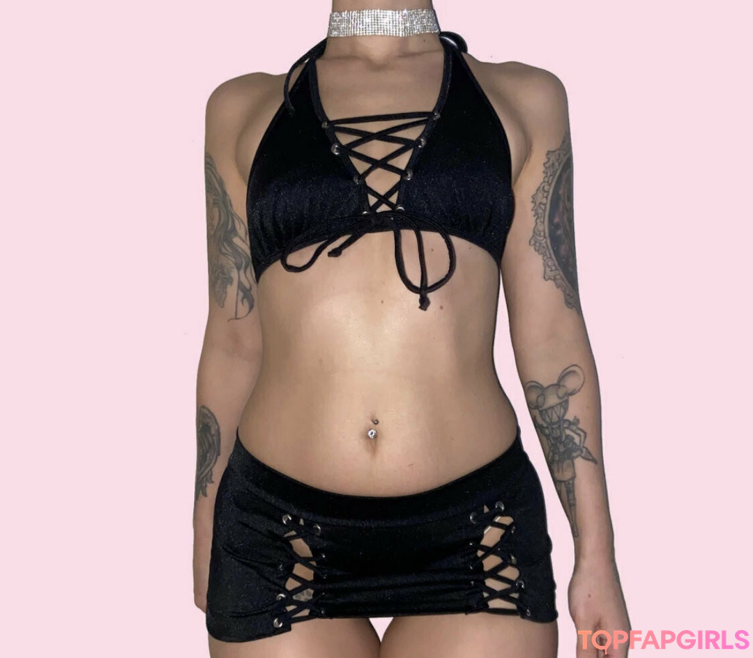 Foto desnuda filtrada de OnlyFans de Izzybrando #2 Foto desnuda filtrada de OnlyFans de Izzybrando #2