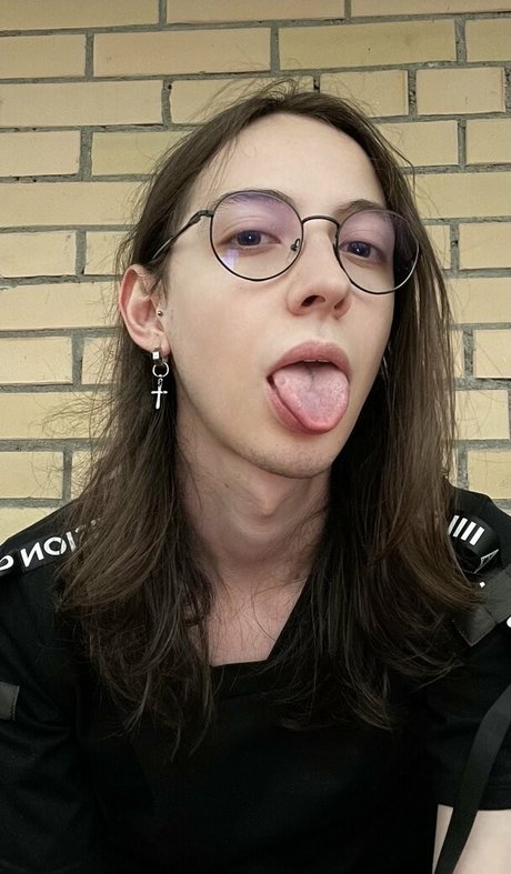 Obsceneboy