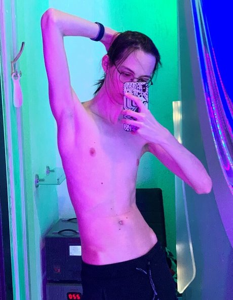 Obsceneboy
