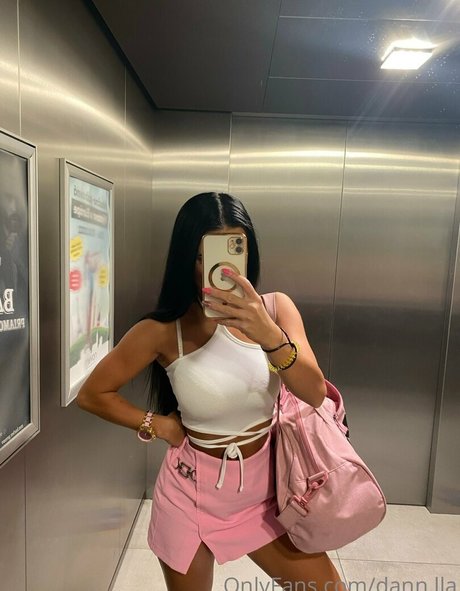 Dannlla