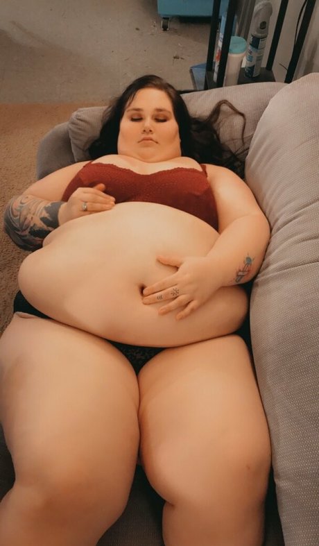 Twinkiebelle