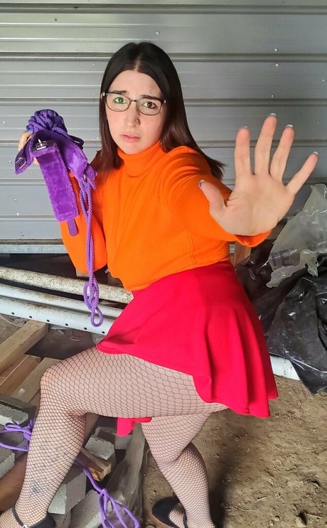 Paigefuckingsteele