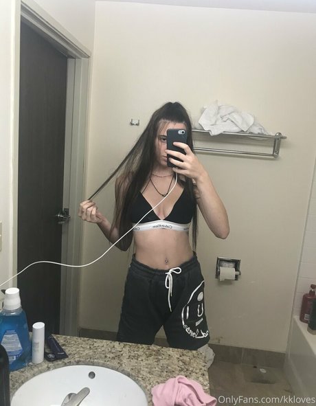 Karmababyyyy