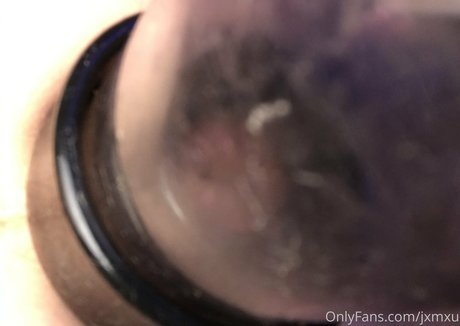 Foto desnuda filtrada de OnlyFans de Jamtom