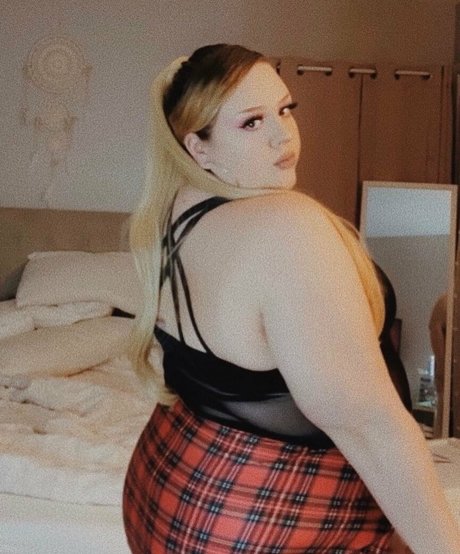 Raelynnrose619