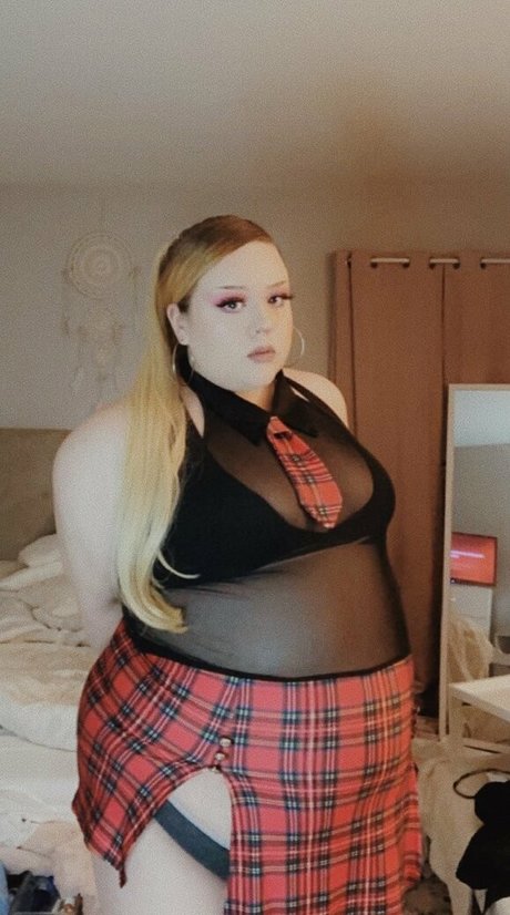 Raelynnrose619