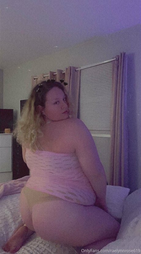 Raelynnrose619