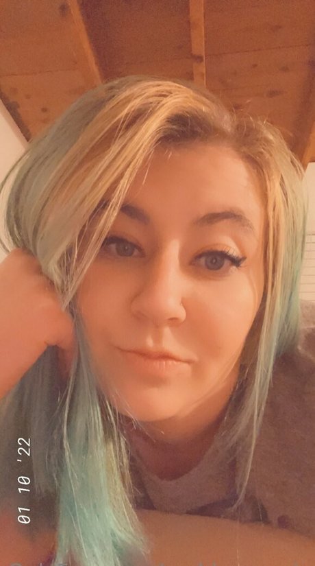 Goddessganja