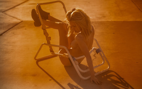 Kesler Tran