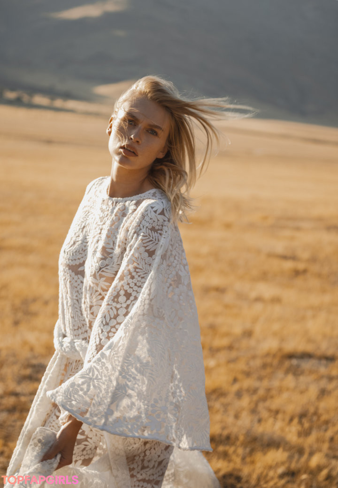 Foto desnuda filtrada de OnlyFans de Kesler Tran #56 Foto desnuda filtrada de OnlyFans de Kesler Tran #56