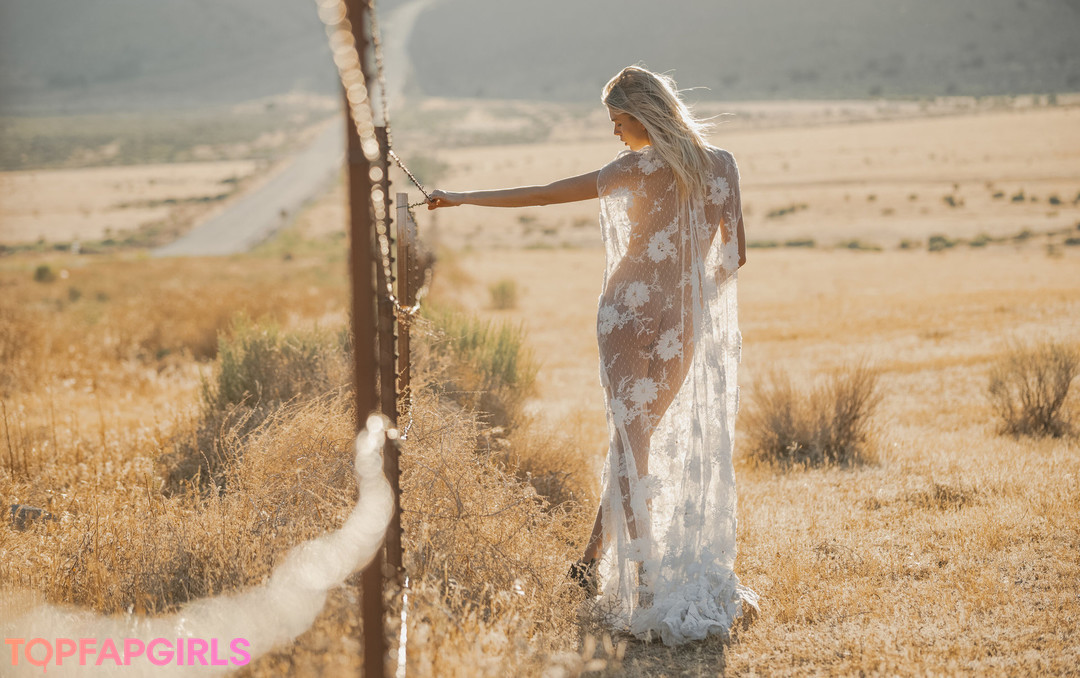 Foto desnuda filtrada de OnlyFans de Kesler Tran #63 Foto desnuda filtrada de OnlyFans de Kesler Tran #63