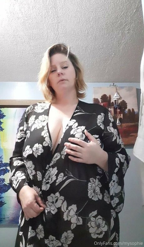 Mysophie