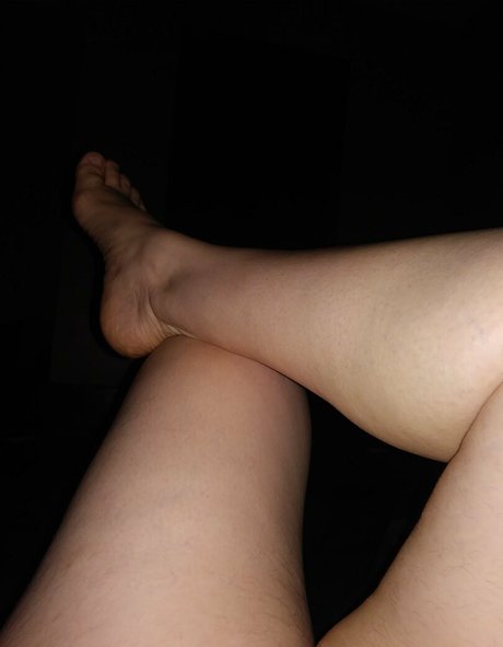 Mysophie