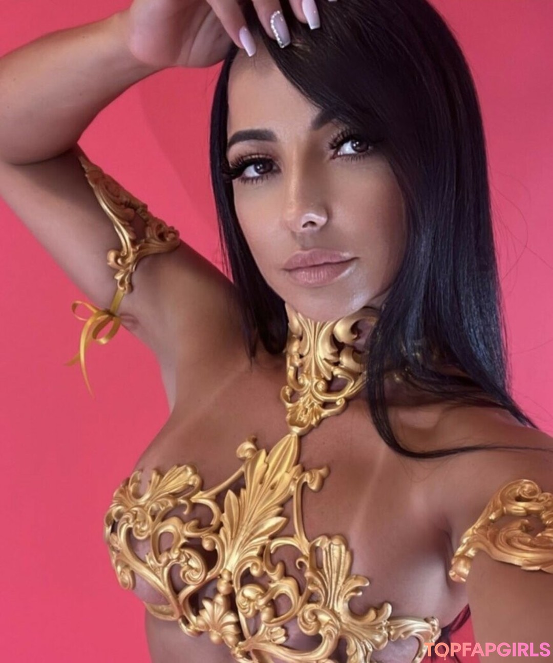 Foto desnuda filtrada de OnlyFans de Daniela Laura #5 Foto desnuda filtrada de OnlyFans de Daniela Laura #5