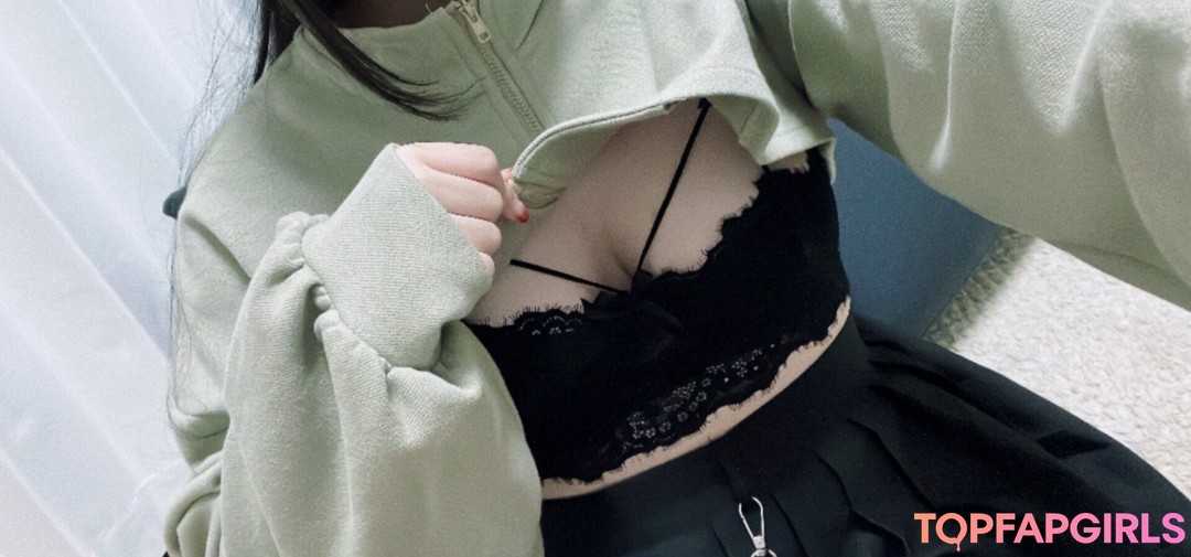 Foto desnuda filtrada de OnlyFans de Chikakuno Izumi #5 Foto desnuda filtrada de OnlyFans de Chikakuno Izumi #5