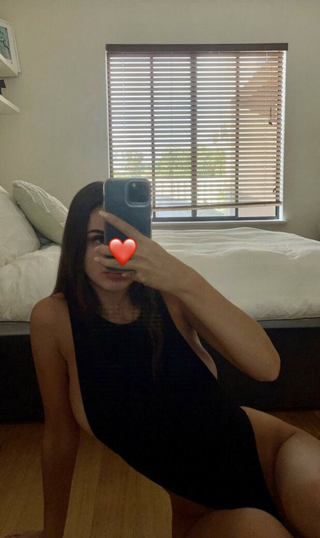 Indienna