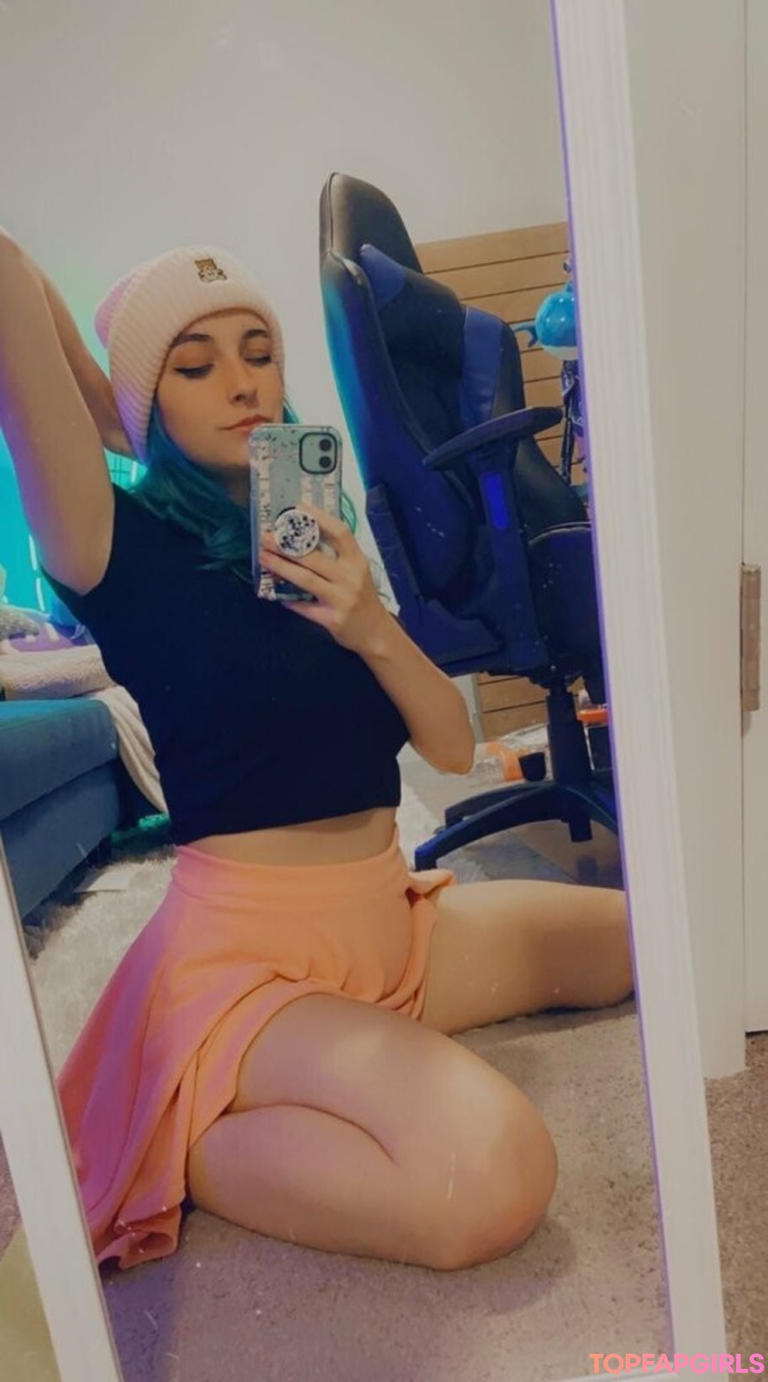 Foto desnuda filtrada de OnlyFans de Ladywhaleshark #14 Foto desnuda filtrada de OnlyFans de Ladywhaleshark #14