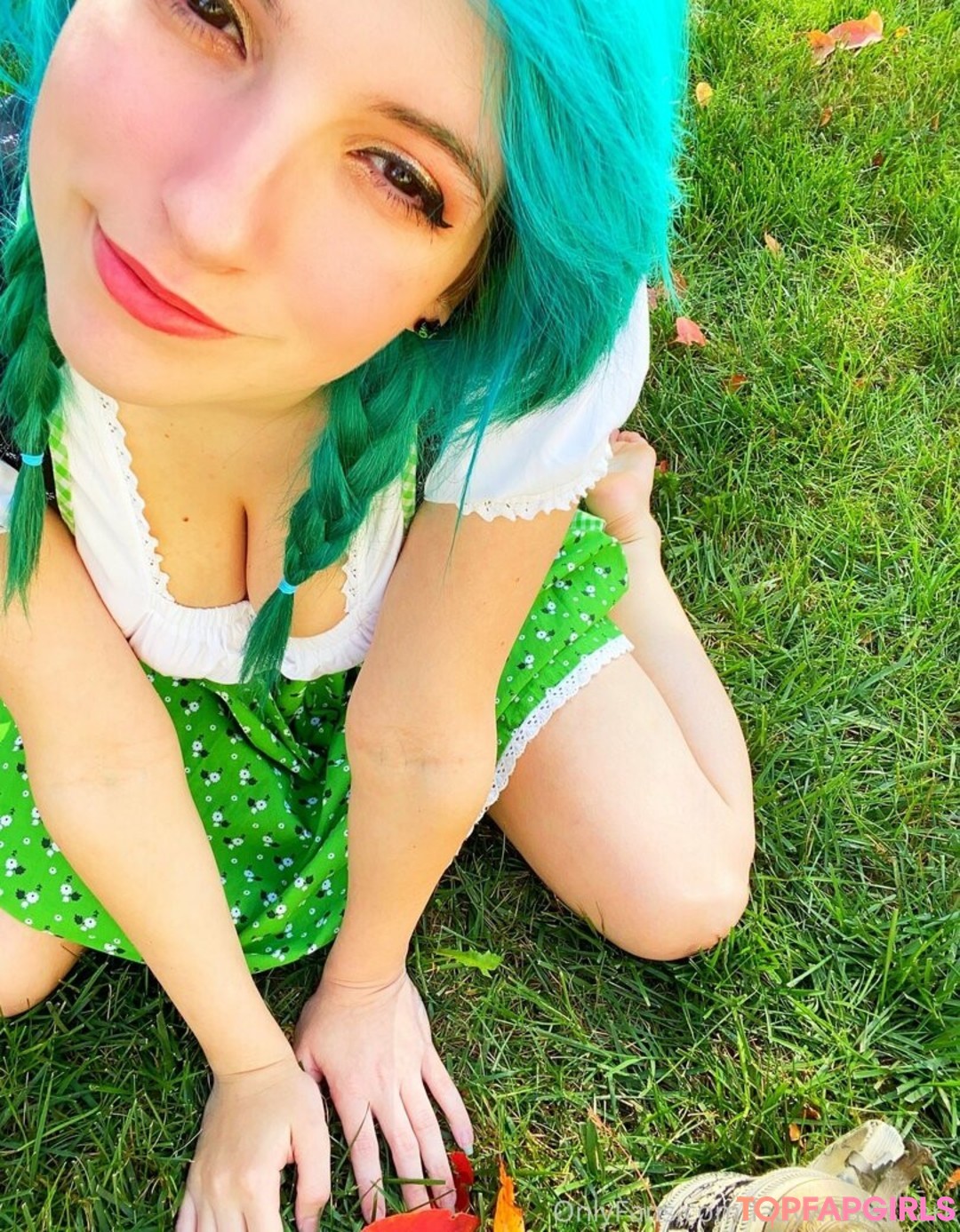 Foto desnuda filtrada de OnlyFans de Ladywhaleshark #54 Foto desnuda filtrada de OnlyFans de Ladywhaleshark #54