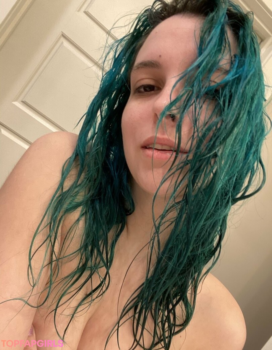 Foto desnuda filtrada de OnlyFans de Ladywhaleshark #68 Foto desnuda filtrada de OnlyFans de Ladywhaleshark #68