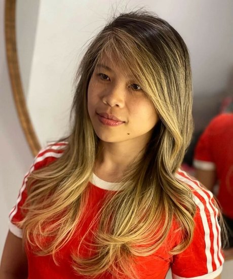 Foto desnuda filtrada de OnlyFans de Yuan Jiamin