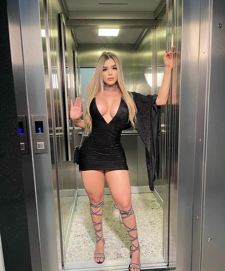 Vitoria Rocha2