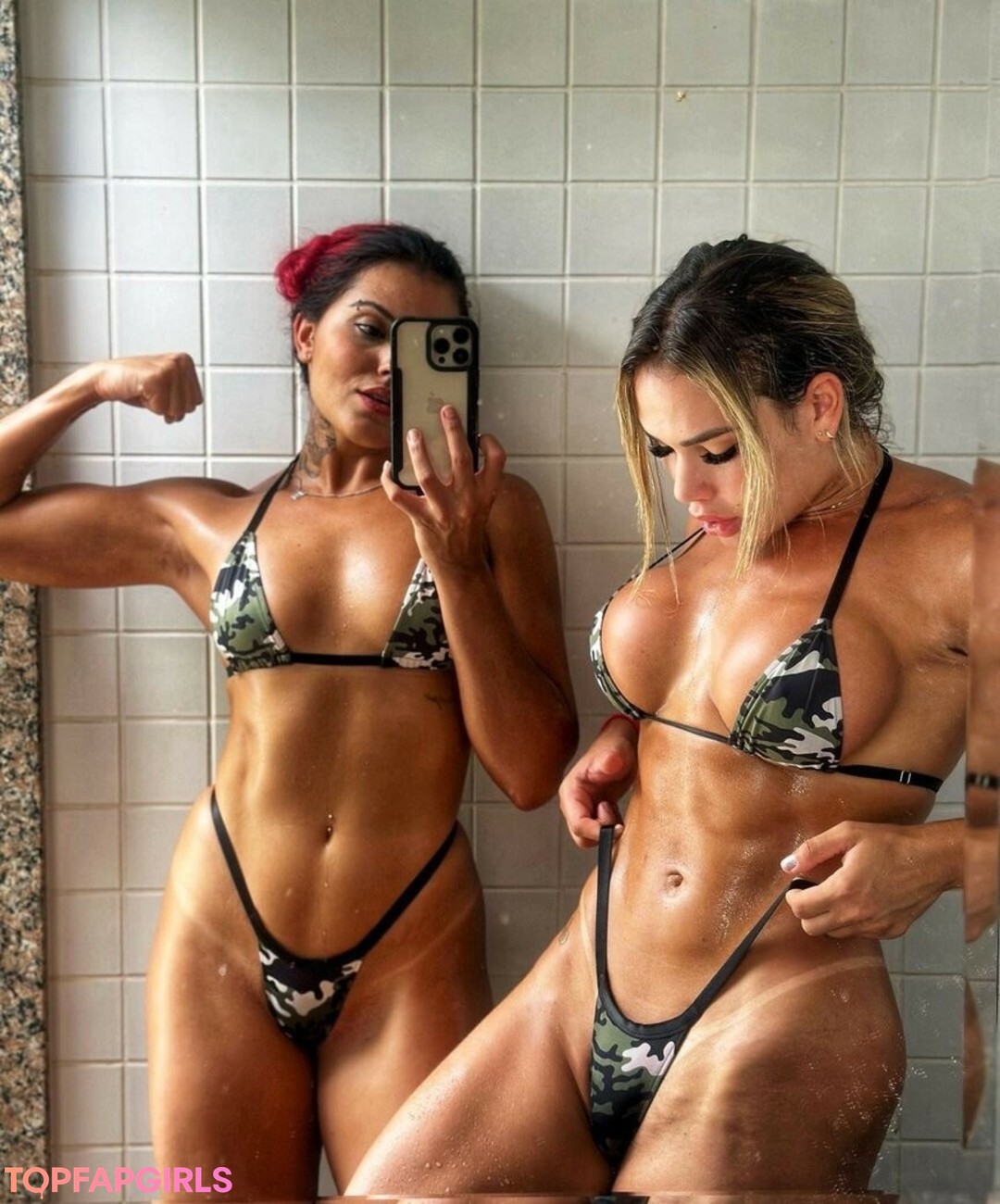 Foto desnuda filtrada de OnlyFans de Patricia Parada #17 Foto desnuda filtrada de OnlyFans de Patricia Parada #17