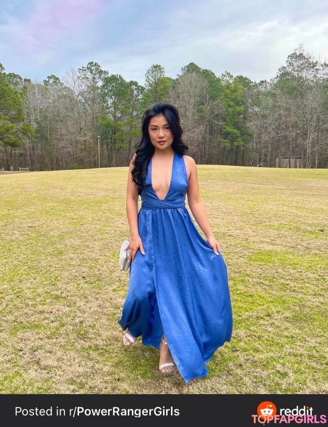 Foto desnuda filtrada de OnlyFans de Kristina Ho #17 Foto desnuda filtrada de OnlyFans de Kristina Ho #17