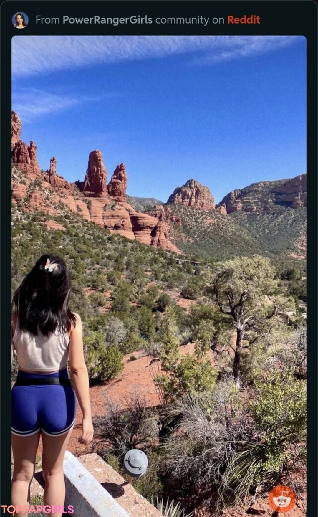 Foto desnuda filtrada de OnlyFans de Kristina Ho #18 Foto desnuda filtrada de OnlyFans de Kristina Ho #18