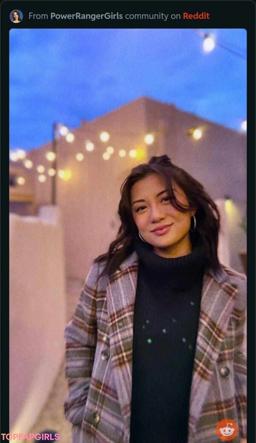 Foto desnuda filtrada de OnlyFans de Kristina Ho #19 Foto desnuda filtrada de OnlyFans de Kristina Ho #19