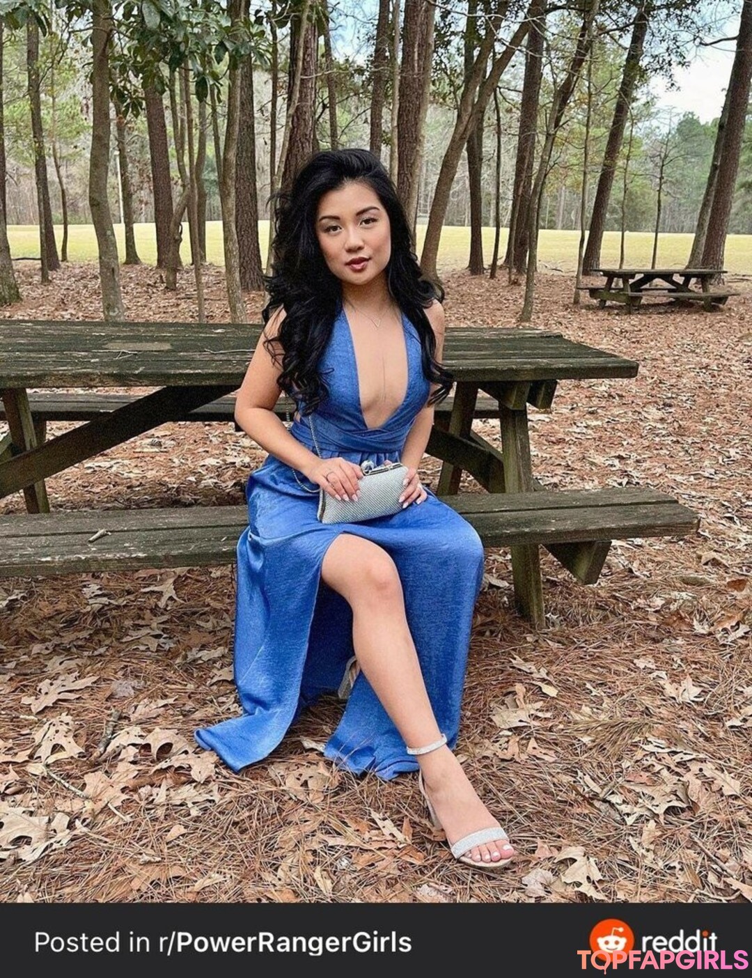 Foto desnuda filtrada de OnlyFans de Kristina Ho #22 Foto desnuda filtrada de OnlyFans de Kristina Ho #22