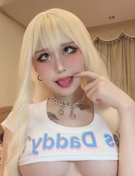 Hinatalei Salvatore