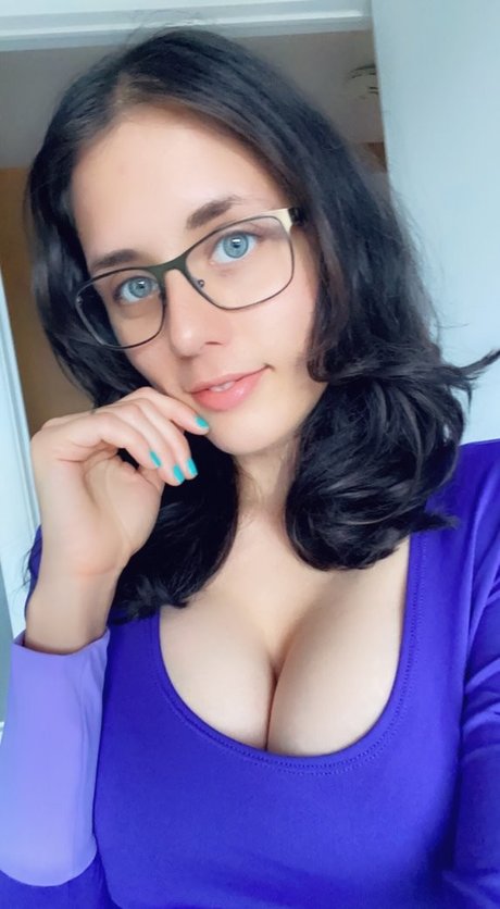 Sexy Saffron