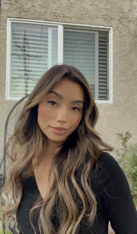 Aashleygiselle
