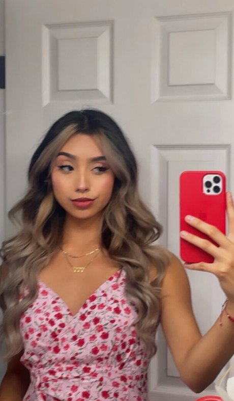 Aashleygiselle
