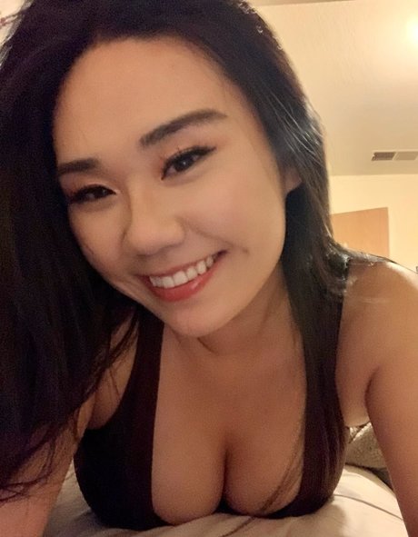 Kittyeyess