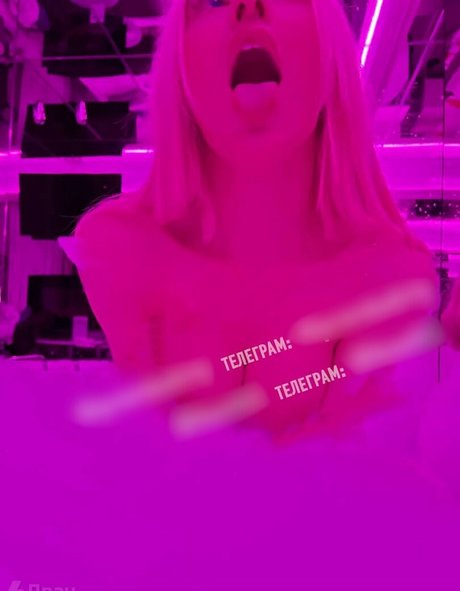 Kareyka