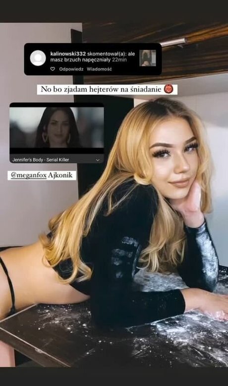 Raganbarber00