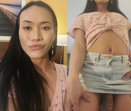 Xxasianaxo