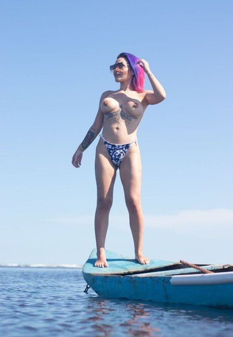 Jeskaline