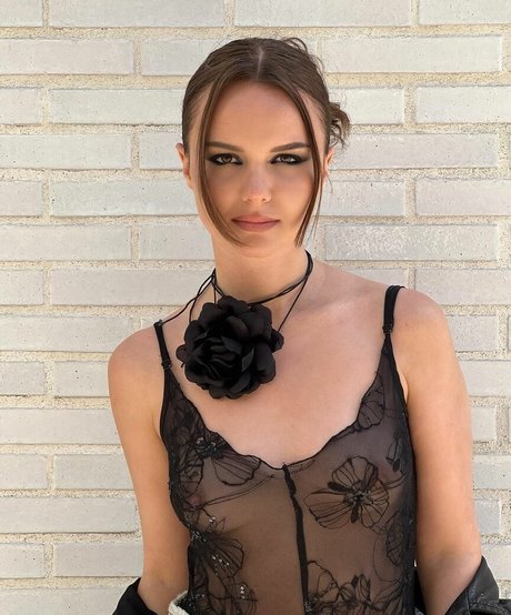 Tatyanacosmos