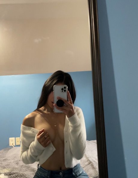 Isabellebaby23