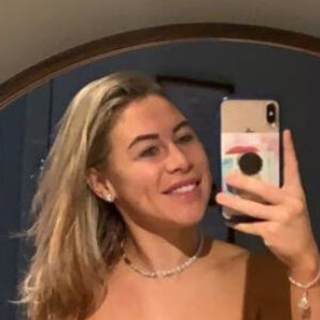 Missdarlingcm