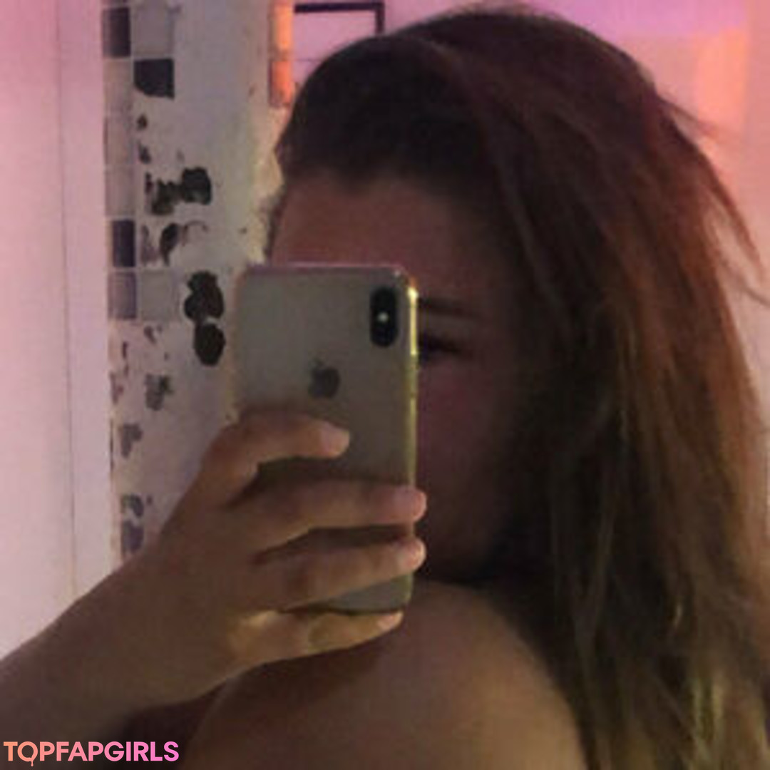 Foto desnuda filtrada de OnlyFans de Coughlan123 #101 Foto desnuda filtrada de OnlyFans de Coughlan123 #101